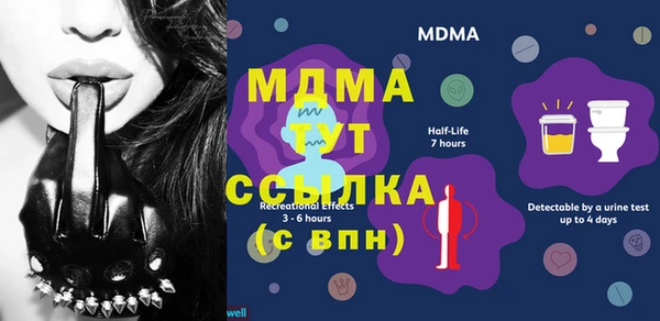 марки lsd Богородицк